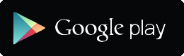 Download Fidelització Moneder app on Google Play